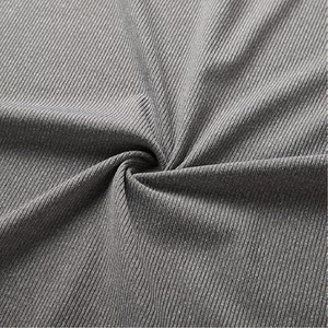 Sublimation <b>Wrestling</b> <b>Singlets</b> for Men Custom Printed <b>Wrestling</b> Uniforms Lightweight Breathable Sports Apparel - Product Image 5