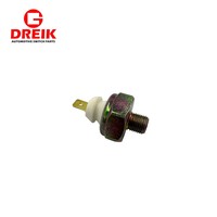 Car 113 919 081C pour VOLKSWAGEN Automobile Parts Pressostat d'huile