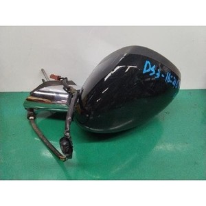 Espejo Retrovisor Izquierdo Usado para Mini Hatch - Product Image 1