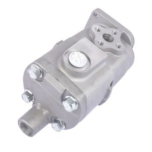 Pompe Idrauliche Kubota per L3600DT L3710DT L4200DT L4310DT L4610DT-3455036400 - Product Image 4