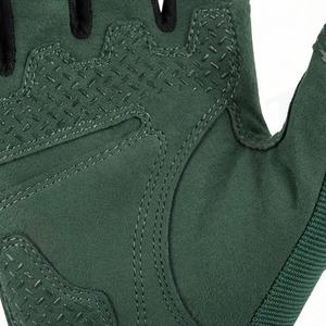 Equipo de Ciclismo de Cuero Personalizado para Mujer, para Bicicleta de Carretera, Montaña, Carreras, Motocross, Ecológico - Product Image 6