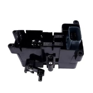 Modulo di Controllo Freni Toro TimeCutter Modelli 74385 74386 74387 74388 121 3017 - Parti e Accessori Essenziali per Tosaerba - Product Image 3