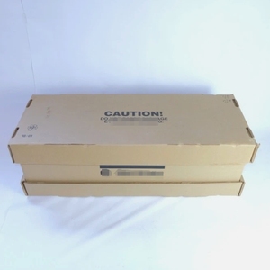 全新原装513 AABD-A2F-<span class=keywords><strong>3</strong></span>-4R-39交流电机触摸屏模块库存设备变频器，用于数控机床自动化 - Product Image 1