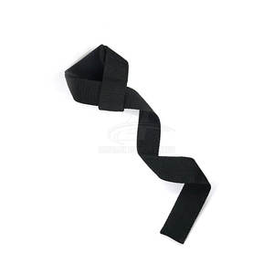 Correas de levantamiento de alta calidad fabricadas en fábrica para ejercicios de gimnasio a un precio razonable. - Product Image 6