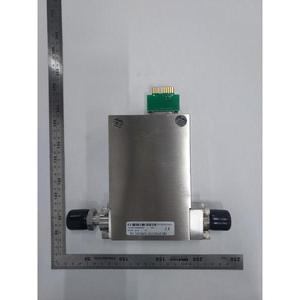 Régulateur de batterie de secours MKS 1579A - Équipements et pièces semi-conductrices d'occasion fiables à l'échelle mondiale - Product Image 3