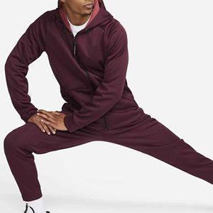 Veste coupe-vent chauffante à capuche de qualité supérieure pour homme, imperméable, respirante, pour la pêche en plein air, fabriquée au Pakistan - Product Image 2