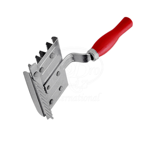 Peine Fitch Curry con 6 barras - Product Image 4