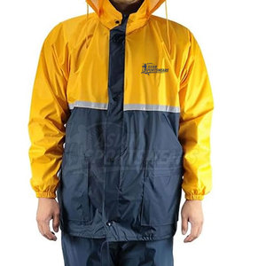 Top Quality Windbreaker Set Men Casual Outdoor Wear Made In Pakistan Windbreaker Set Online Sale - Product Image 3