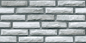 Premium Choice Premium Quality Asia Tiles Elevation Tiles 300x600mm <b>Wall</b> TilesFor <b>Wall</b> Protection. - Product Image 2