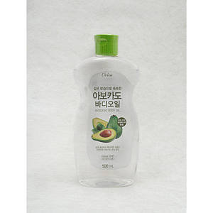 น้ำมันเครื่องขนส่ง Orix 500มล. - Product Image 1