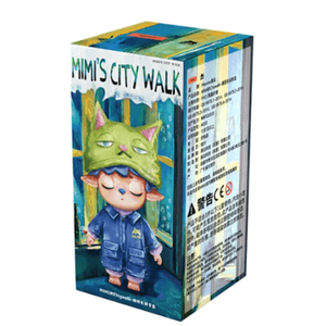 Cajas de Empaque Personalizadas con Logotipo Impreso, Impresión UV, Serigrafía, para Regalos Corporativos, Diseño OEM, Venta al Por Mayor, Bajo MOQ - Product Image 5