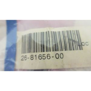 2 NOVELLUS 26-81656-00 SENSOR MOUNT 402481 - อุปกรณ์และชิ้นส่วนเซมิคอนดักเตอร์มืออาชีพที่เชื่อถือได้ระดับโลก - Product Image 4
