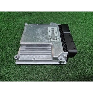ECU และโมดูลคอมพิวเตอร์มือสองสำหรับรถยนต์ซีรีส์ 3 รุ่น 782342001 - Product Image 3
