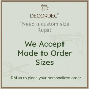 Tapis tufté à la main, style moderne festonné rose poudré, tapis pour salon et chambre d'enfant, tapis 100% laine de Nouvelle-Zélande pour la décoration intérieure - Product Image 4