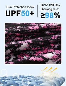 Custom High Quality UV Protection <b>for</b> <b>Women</b> Short Sleeves Shorts Rash Guard Sportswear Custom Design Rash Guard <b>Women</b> - Product Image 4