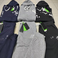 Stock de vêtements de haute qualité du Bangladesh disponible, plus grand vendeur de stock de vêtements du Bangladesh, ensembles de survêtements et de sweats à capuche