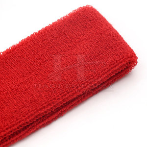 Premium Wrist <b>Band</b> For Sports Training <b>Workout</b> Sessions Comfortable Stretch Fit Sweat Absorbing Support For Daily Fitness - Product Image 5