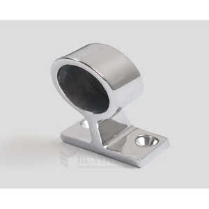 Buyoung มือจับดึง BYCS22-B ทำจากสแตนเลส SUS - Product Image 1