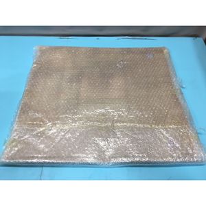 Feuille de téflon DNS DAI NIPPON SCREEN 5-F3-07403 - Équipements et pièces semi-conductrices d'origine fiables à l'échelle mondiale - Product Image 6