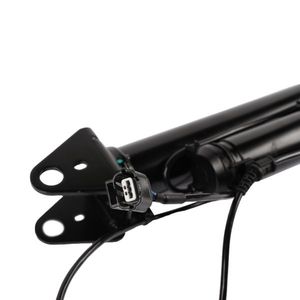 Jeep Grand Cherokee Laredo SRT Rear Right Suspension Shock Strut 68139502AB Product - Product Image 5