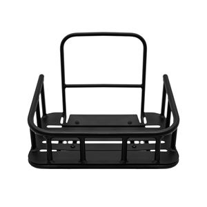 Panier d'extension de rack avant UD - Product Image 5