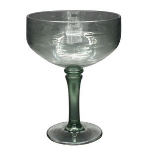 Vaso de cóctel Martin acrílico en relieve de 9 oz para exteriores - Product Image 6