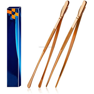 ชุดเครื่องมือทันตกรรมสแตนเลสสตีลขนาด 12 นิ้ว WORLD PRECISION SURGICAL สำหรับห้องผ่าตัด ได้รับการรับรองมาตรฐาน CE ระดับ I แบบแมนนวล - Product Image 2