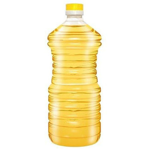 Aceite de semilla de girasol 2026 EXTRA VIRGIN OIL Aceite vegetal para cocinar/ 100% Puro/Aceite de girasol comestible El mejor de Estados Unidos Buen Precio - Product Image 5