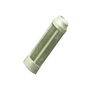 81805816 83926538 83935915 957 E9187 KRAFTSTOFF TANK COCK GAUZE passend für Fordss New Hollaandd Traktor teile von guter Qualität