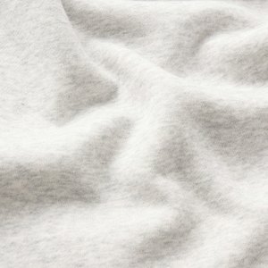 Sudaderas con Capucha Premium para Hombre, Forro Polar Grueso, Logotipo Personalizado, Ropa Urbana, Fabricante de Ropa OEM, Venta al Por Mayor, Sudadera con Capucha, EE. UU. - Product Image 2