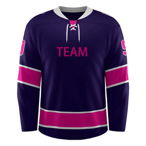 Maillot de gardien de but unisexe léger en polyester 100 % résistant aux coupures, imprimé numériquement, pour sports de plein air – Grande Vente - Product Image 4