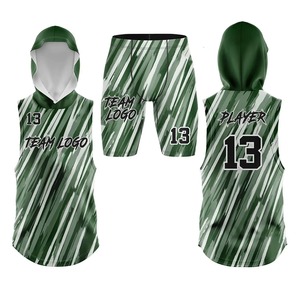 Uniformes de Fútbol Americano 7 contra 7, Venta Directa de Fábrica, Uniformes de Fútbol Americano de Alta Calidad, Uniformes Personalizados y Cómodos para Hombre - Product Image 1