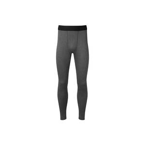 Pantalones de Compresión Deportivos para Hombre, Elásticos en 4 Direcciones, para Fitness y Running, Leggings de Compresión Personalizados OEM - Product Image 1