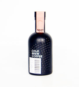 330ml 500ml 750ml Esmerilado Black Spirit Licor Vodka Glass Botella de vino Botella de aceite de oliva <span class=keywords><strong>Nordic</strong></span> <span class=keywords><strong>Gin</strong></span> con logotipo de impresión de corcho - Product Image 6