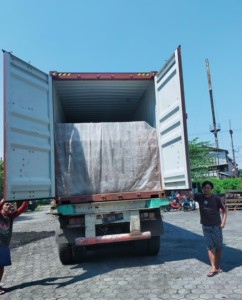 Cung cấp đặc biệt trên than hookah tự nhiên hàng đầu và than Shisha cao cấp-chất lượng cao được đảm bảo. - Product Image 5