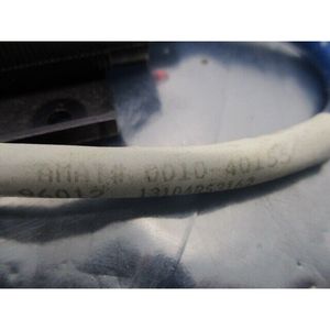 AMAT 0010-40155 ASSY, เซ็นเซอร์ตรวจจับเวเฟอร์ - อุปกรณ์และอะไหล่เซมิคอนดักเตอร์ระดับโลกที่เชื่อถือได้ - Product Image 3