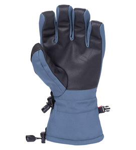Gants de sport d'hiver antidérapants, mitaines d'hiver respirantes de haute qualité, mitaines de snowboard imperméables - Product Image 2