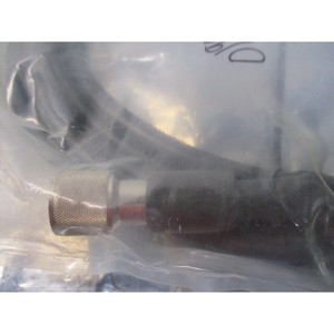 Ensemble de câbles AMAT 0190-40129, E-chuck, vers CH. Équipements et pièces semi-conductrices d'occasion fiables à l'échelle mondiale chez - Product Image 3