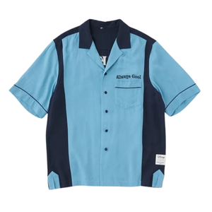 Vietnam uniforme INDUSTRIAL ROPA DE TRABAJO logotipo personalizado OEM - Product Image 6