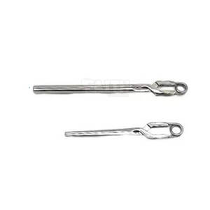 Aplicador de Clips de Último Diseño y Calidad Premium, Hecho en Pakistán, Nuevo Stock 2026 - Product Image 4