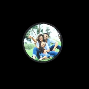 Low MOQ Custom Printed Patches Made Durable Fabric High Quality Ink Lightweight Jackets <b>Bags</b> <b>Hats</b> Uniforms Promotional Use - Product Image 2