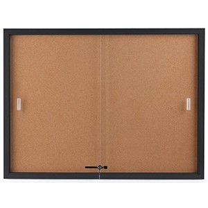 Bureau d'ordinateur industriel de style tuyau Aqdus Saleem AS-ID11 avec support pour écran |   Cadre en acier et bois de pin en gros - Product Image 5
