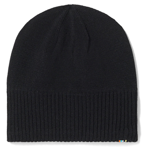 Gorro Bennie's de Alta Calidad con Logotipo Bordado Personalizado, 100% Calidad Premium, Cálido y Suave - Product Image 6