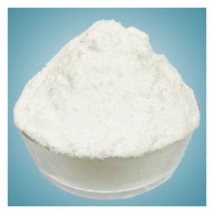 Ácido Poliacrílico al por Mayor con Servicio de Fábrica Confiable y Precios Competitivos - Product Image 3