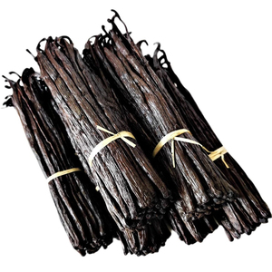 Fèves de vanille de Tahiti de haute qualité en provenance d'Indonésie, qualité d'exportation, fournisseur direct, meilleur prix disponible - Product Image 6