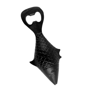 Abridor de Botellas de Latón Puro Grabado a Mano, Herramienta de Barra de Metal Antiguo, Decorativo, para Abrir Tapas de Cerveza y Refrescos, Regalo Náutico para Bar - Product Image 3