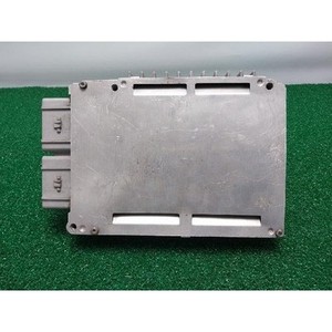 ECUs y Módulos de Computación Usados Sebring 04896041AJ - Product Image 2