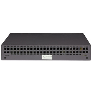S2700-9TP-EI-AC High Performance <b>9</b> Port Layer 2 Managed Switch Enterprise Smart AC Power Ethernet Switch - Product Image 2