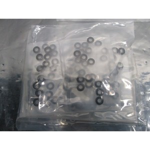 Joint torique (P4) SR00474 236 Ebara C-1210-001-0001 pour - Équipements et pièces semi-conductrices d'occasion fiables à l'échelle mondiale chez - Product Image 4