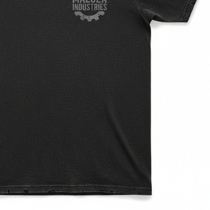 Camiseta de Caza Silenciosa Especializada, Tejido de Bajo Ruido con Zonas de Transpirabilidad Dirigidas, Ropa de Campo de Grado Profesional - Product Image 4